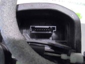 Recambio de cerradura puerta trasera izquierda para bmw serie 1 berlina (e81/e87) 2.0 16v diesel referencia OEM IAM 7167069 7 PI