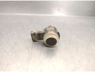 Recambio de sensor de aparcamiento para mercedes-benz clase g (w463) g 500 (463.260, 463.261) referencia OEM IAM A0009055504 A00