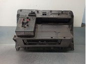 Recambio de guantera para lexus gs300 (jzs160) 3.0 24v cat referencia OEM IAM 5543330120  