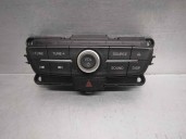 Recambio de mando multifuncion para ford focus lim. 1.0 ecoboost cat referencia OEM IAM F1ET18K811HD 2024819 