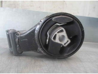 Replacement rear engine mount for Opel Insignia saloon 2.0 CDTI cat OEM IAM reference 13228303 