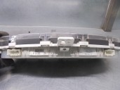 Recambio de cuadro instrumentos para mazda 6 berlina (gg) 2.0 diesel cat referencia OEM IAM GR1N55471A GR1L55430 