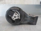 Recambio de soporte motor trasero para opel insignia berlina 2.0 cdti cat referencia OEM IAM 13228303  