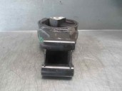 Recambio de soporte motor trasero para opel insignia berlina 2.0 cdti cat referencia OEM IAM 13228303  