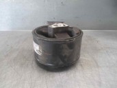Recambio de soporte motor trasero para opel insignia berlina 2.0 cdti cat referencia OEM IAM 13228303  