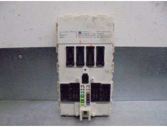 Recambio de modulo electronico para bmw serie 3 lim. (f30) 2.0 turbodiesel referencia OEM IAM 61359291775 10681810 