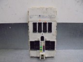 Recambio de modulo electronico para bmw serie 3 lim. (f30) 2.0 turbodiesel referencia OEM IAM 61359291775 10681810 