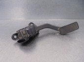 Recambio de potenciometro pedal para mazda 6 berlina (gg) 2.0 diesel cat referencia OEM IAM 1988003400 GR1L41600A 