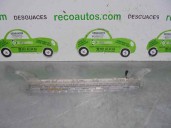 Recambio de luz central de freno para bmw serie 1 berlina (e81/e87) 2.0 16v diesel referencia OEM IAM 63256924673 