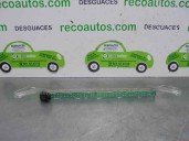 Recambio de luz central de freno para bmw serie 1 berlina (e81/e87) 2.0 16v diesel referencia OEM IAM 63256924673 