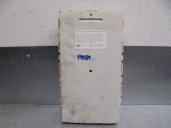 Recambio de modulo electronico para bmw serie 3 lim. (f30) 2.0 turbodiesel referencia OEM IAM 61359291775 10681810 