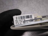 Recambio de luz interior para ford focus lim. 1.0 ecoboost cat referencia OEM IAM AM5113K767BG 