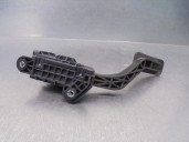 Recambio de potenciometro pedal para mazda 6 berlina (gg) 2.0 diesel cat referencia OEM IAM 1988003400 GR1L41600A 