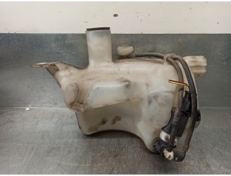 Recambio de deposito limpia para citroën c4 grand picasso exclusive referencia OEM IAM 6431N8 21374902 