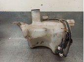 Recambio de deposito limpia para citroën c4 grand picasso exclusive referencia OEM IAM 6431N8 21374902 