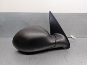 Recambio de retrovisor derecho para chrysler pt cruiser (pt) 2.2 crd cat referencia OEM IAM 5067026AD 5 PINES 5 PUERTAS