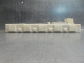 Recambio de modulo electronico para bmw serie 3 lim. (f30) 2.0 turbodiesel referencia OEM IAM 61359291775 10681810 