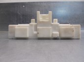 Recambio de modulo electronico para bmw serie 3 lim. (f30) 2.0 turbodiesel referencia OEM IAM 61359291775 10681810 