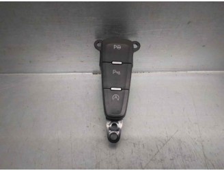 Recambio de interruptor para ford focus lim. 1.0 ecoboost cat referencia OEM IAM F1ET11B573CA  