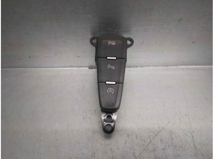 Recambio de interruptor para ford focus lim. 1.0 ecoboost cat referencia OEM IAM F1ET11B573CA  