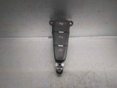 Recambio de interruptor para ford focus lim. 1.0 ecoboost cat referencia OEM IAM F1ET11B573CA  