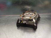 Recambio de airbag delantero izquierdo para bmw serie 7 (e38) 725tds referencia OEM IAM 3310942541 