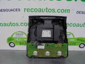 Recambio de luz interior para bmw serie 1 berlina (e81/e87) 2.0 16v diesel referencia OEM IAM 6575696365101 