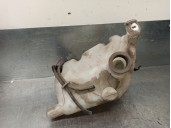 Recambio de deposito limpia para citroën c4 grand picasso exclusive referencia OEM IAM 6431N8 21374902 