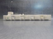 Recambio de modulo electronico para bmw serie 3 lim. (f30) 2.0 turbodiesel referencia OEM IAM 61359291775 10681810 