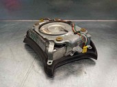 Recambio de airbag delantero izquierdo para bmw serie 7 (e38) 725tds referencia OEM IAM 3310942541 