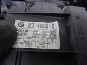 Recambio de luz interior para bmw serie 1 berlina (e81/e87) 2.0 16v diesel referencia OEM IAM 6575696365101 