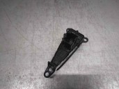 Recambio de interruptor para ford focus lim. 1.0 ecoboost cat referencia OEM IAM F1ET11B573CA 