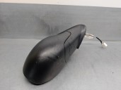 Recambio de retrovisor derecho para chrysler pt cruiser (pt) 2.2 crd cat referencia OEM IAM 5067026AD 5 PINES 5 PUERTAS