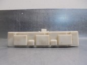 Recambio de modulo electronico para bmw serie 3 lim. (f30) 2.0 turbodiesel referencia OEM IAM 61359291775 10681810 