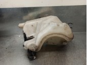 Recambio de deposito limpia para citroën c4 grand picasso exclusive referencia OEM IAM 6431N8 21374902 