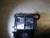 Recambio de interruptor para ford focus lim. 1.0 ecoboost cat referencia OEM IAM F1ET11B573CA  