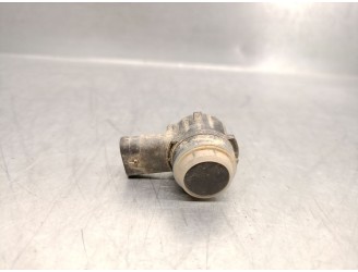 Recambio de sensor de aparcamiento para mercedes-benz clase g (w463) g 500 (463.260, 463.261) referencia OEM IAM A0009055504 A00