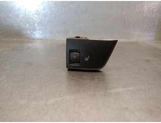 Recambio de mando asiento derecho para volkswagen new beetle (9c1/1c1) 1.9 tdi referencia OEM IAM 1C0963564B 1C0963564B 