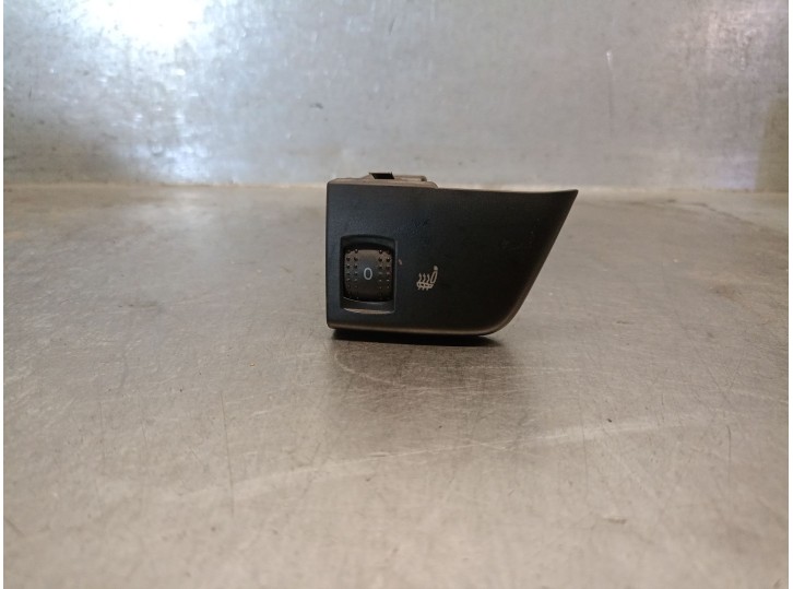 Recambio de mando asiento derecho para volkswagen new beetle (9c1/1c1) 1.9 tdi referencia OEM IAM 1C0963564B 1C0963564B 