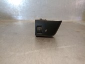 Recambio de mando asiento derecho para volkswagen new beetle (9c1/1c1) 1.9 tdi referencia OEM IAM 1C0963564B 1C0963564B 