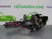 Recambio de maneta exterior delantera derecha para bmw serie 1 berlina (e81/e87) 2.0 16v diesel referencia OEM IAM 51217200936 