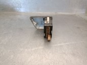 Recambio de mando asiento derecho para volkswagen new beetle (9c1/1c1) 1.9 tdi referencia OEM IAM 1C0963564B 1C0963564B 