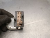 Recambio de mando asiento derecho para volkswagen new beetle (9c1/1c1) 1.9 tdi referencia OEM IAM 1C0963564B 1C0963564B 