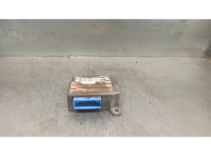 Recambio de centralita airbag para mazda 323 berlina c/f/s (ba) 1.5 16v cat referencia OEM IAM B16A57K30 