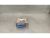 Recambio de centralita airbag para mazda 323 berlina c/f/s (ba) 1.5 16v cat referencia OEM IAM B16A57K30 