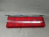 Recambio de luz central de freno para chrysler pt cruiser (pt) 2.2 crd cat referencia OEM IAM 05288748AD 