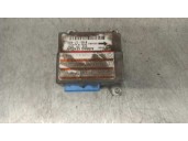 Recambio de centralita airbag para mazda 323 berlina c/f/s (ba) 1.5 16v cat referencia OEM IAM B16A57K30 