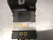 Recambio de mando asiento derecho para volkswagen new beetle (9c1/1c1) 1.9 tdi referencia OEM IAM 1C0963564B 1C0963564B 