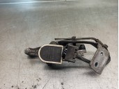 Recambio de motor regulacion faros para mercedes-benz clase cla (w117) 2.0 cat referencia OEM IAM A0045429918 