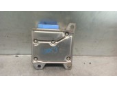 Recambio de centralita airbag para mazda 323 berlina c/f/s (ba) 1.5 16v cat referencia OEM IAM B16A57K30 